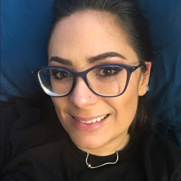 Meet the Posher Other - Meet your Posher, Andreza